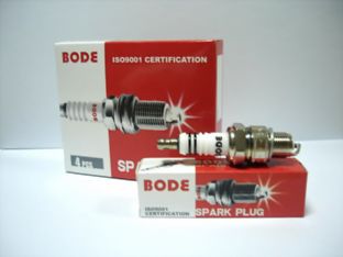 Spark Plug